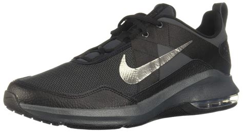 Nike - Nike AT1237-004: Air Max Alpha Trainer 2 Men's Training Shoes ...