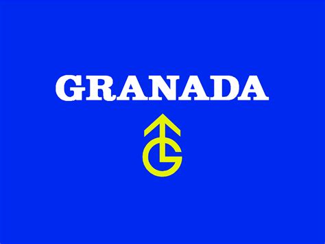 Granada Television | Coronation Street Wiki | FANDOM powered by Wikia