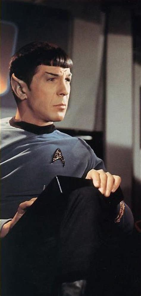 710 Spock ideas in 2021 | spock, star trek tos, star trek