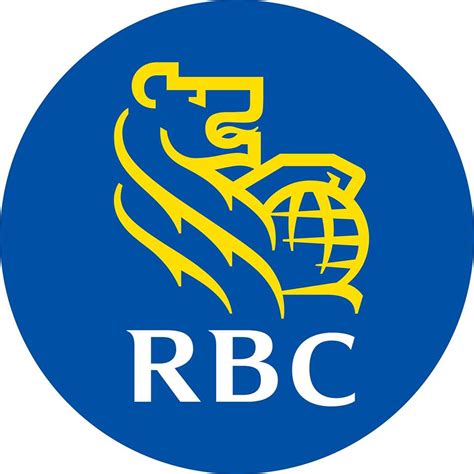 Royal Bank of Canada (RBC) - Campbellton Regional Chamber of Commerce