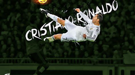 CR7 Logo Wallpapers - Wallpaper Cave