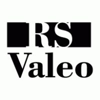 Valeo Logo Vectors Free Download