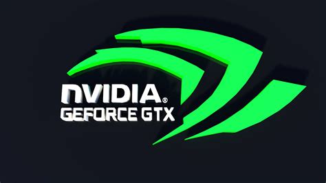 [100+] Nvidia Wallpapers | Wallpapers.com