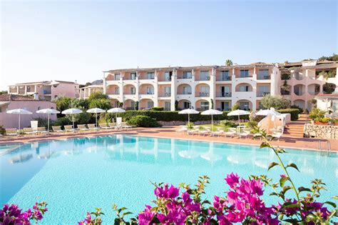 GRAND HOTEL IN PORTO CERVO - Updated 2024 Prices & Reviews (Sardinia)