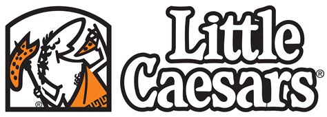 Little Caesars Piza Logo | Saint Augustine Catholic Church