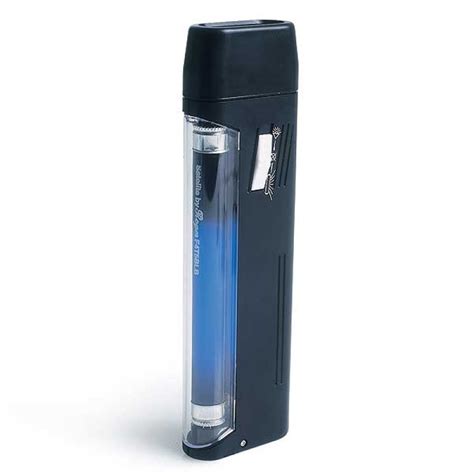 Compact Woods UV Light