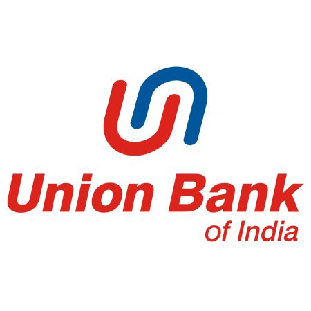 Union Bank of India Recruitment 2020 Apply Online Job Vacancies 18 May 2020