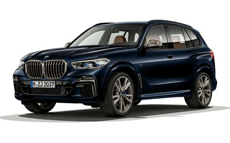 Bmw X5 Fivem