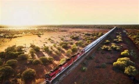 Luxury Train Packages Australia Luxury Train Club