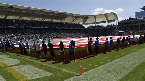 How did the LA Galaxy get their name? Where is the stadium located ...