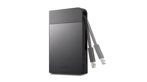 Best external hard drives of 2021 | TechRadar