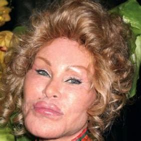 Jocelyn Wildenstein Net Worth 2024: Money, Salary, Bio - CelebsMoney