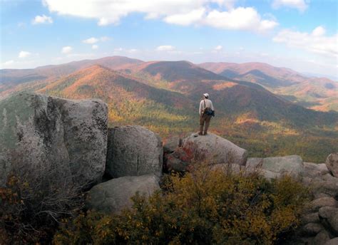 15 Hikes in Shenandoah National Park You'll Want to Add to Your Bucket ...