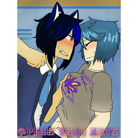 Image Result For Aphmau Fan Art Kacey Aphmau Fan Art Aphmau Aphmau ...