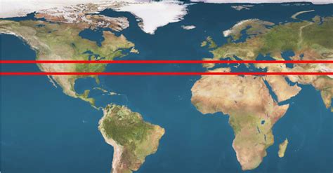 Cosmic Disclosure Episode 9: Electric Sun - Summary and Analysis ...