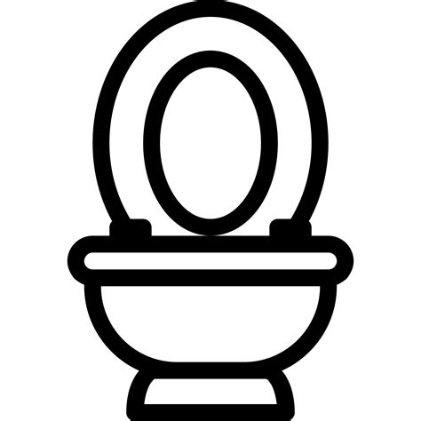 megfázik Szabó Délnyugati toilet logo png árulás Félre erőszak