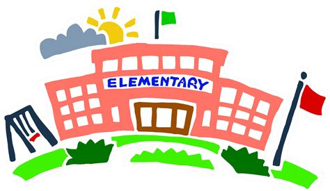 Elementary clipart 20 free Cliparts | Download images on Clipground 2024