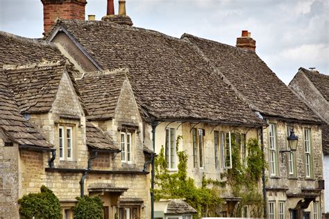 West Wycombe House in Buckinghamshire was built for a high society rake ...