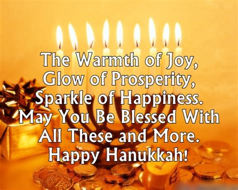 Happy Hanukkah Day 2020 Greetings, Wishes, Quotes Sayings