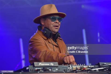 Craig Charles Dj Photos and Premium High Res Pictures - Getty Images