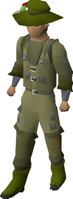 osrs angler outfit gloves - As A High Ejournal Pictures Library