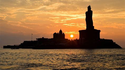 Thiruvalluvar Photos Wallpapers - Wallpaper Cave