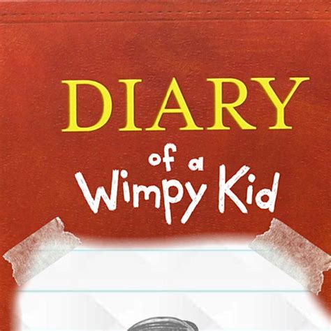 Casting Call Club : LEGO Diary Of A Wimpy Kid