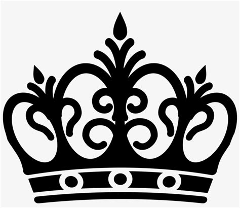 Crown Svg, Princess Crown Svg, King Crown Svg, Crown Clipart By ...