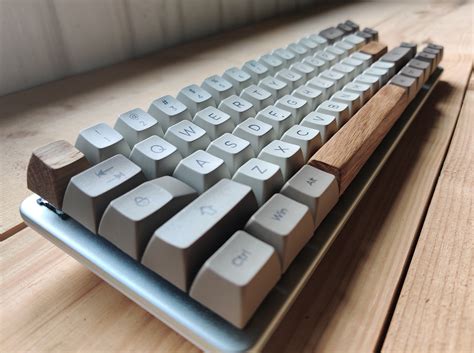 SA profile cherry MX compatible keycaps. Spacebar Enter and | Etsy