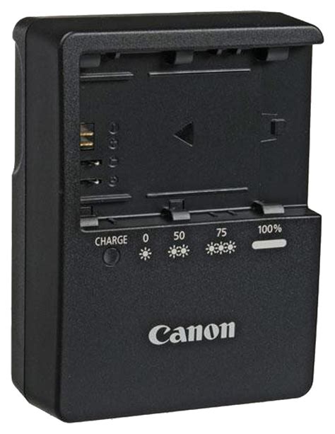 Canon Battery Charger Best Buy - Pregnant Health Tips