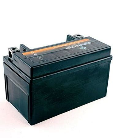 Lumix GC 12V Battery For Champion 3400 3100 Watts Inverter Generator ...