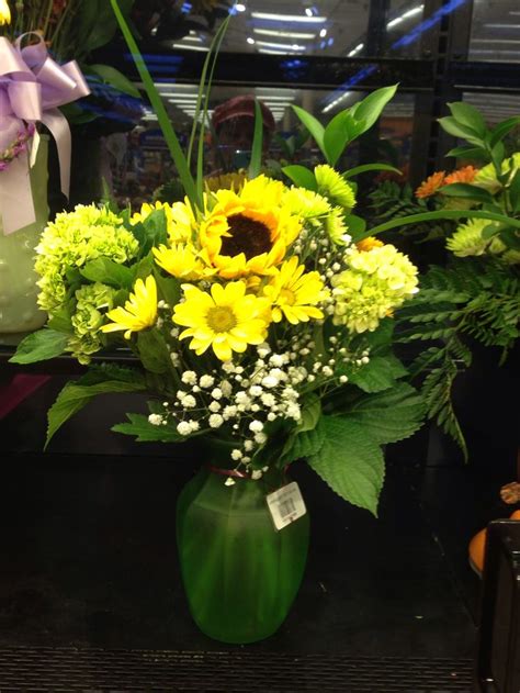 Kroger | Floral, Floral design, Plants