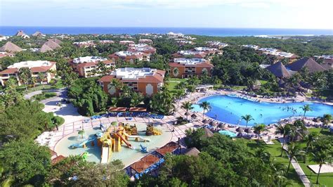 BAHIA PRINCIPE GRAND COBA - Updated 2024 Prices & Resort (All-Inclusive ...