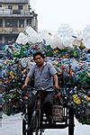 The D-Word: Plastic Planet - documentary film