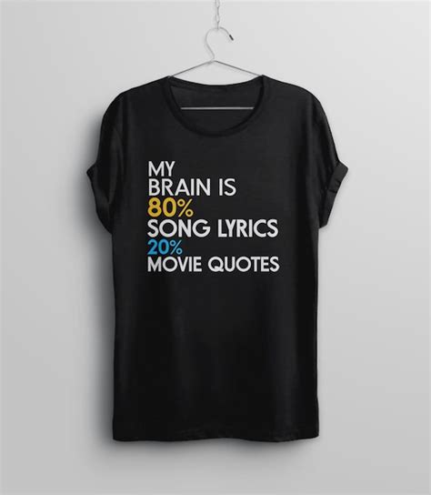 Funny T Shirts For Men Quotes - Funny PNG