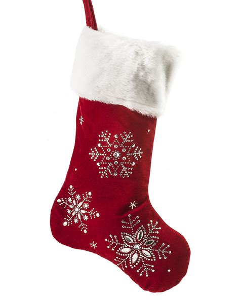 Free photo: Christmas Stocking - Childs, Season, Wool - Free Download ...