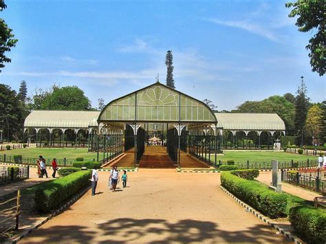 LALBAGH BOTANICAL GARDEN (2024) All You Need to Know BEFORE You Go ...