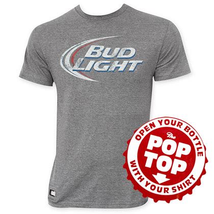 Beer Pop Culture Shirts