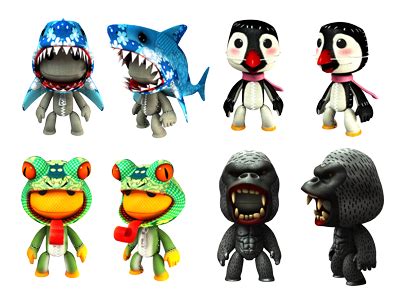 Image - Costumes-thumb.png - The LittleBigPlanet Wiki - LittleBigPlanet ...