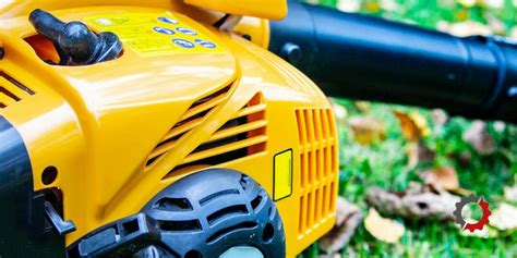 14 Reasons a Poulan Pro Leaf Blower Won't Start: SOLVED! - Powered Outdoors