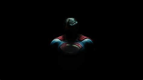 5120x2880 Superman Amoled 5K Wallpaper, HD Superheroes 4K Wallpapers ...