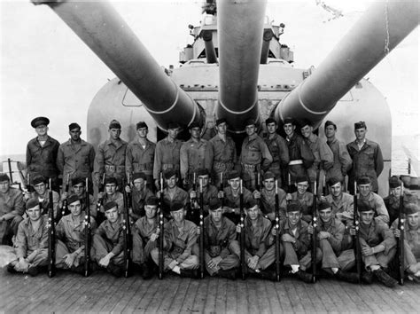 Crew of the USS Indianapolis 1944-45 | Uss indianapolis, Uss ...