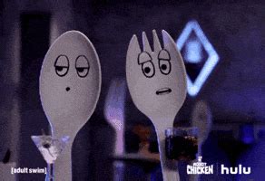 Fork GIFs - Find & Share on GIPHY