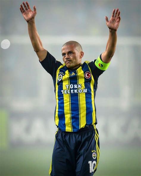 Alex de Souza | Takım fotoğrafları, Futbolcular, Football