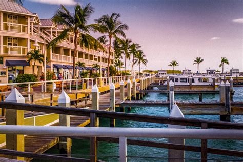 Florida Keys will open to tourists June 1 - The Points Guy