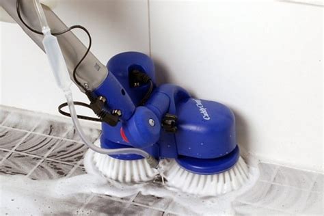 What Is The Best Mop To Use On Tile Floors – Flooring Blog