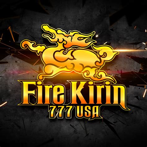 Fire Kirin 777 USA | Dallas TX