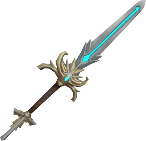 Category:Melee weapons | RuneScape Wiki | Fandom