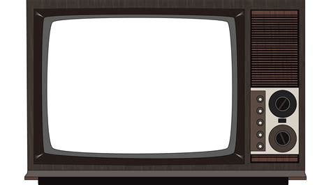 Vintage TV Wallpapers - Top Free Vintage TV Backgrounds - WallpaperAccess