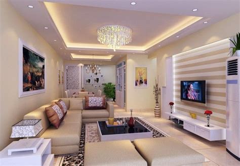 15 Living Room Ceiling Designs You Need To See - Top Inspirations ...